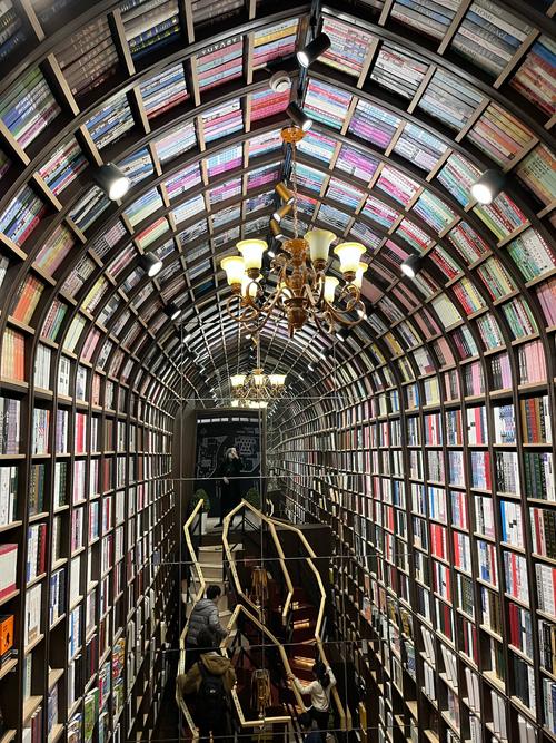 四个字清新淡雅的网名优选73个 四个字清新淡雅的网名优选73个