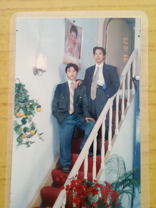 精选qq个性伤感签名男生【37句】 精选qq个性伤感签名男生【37句】