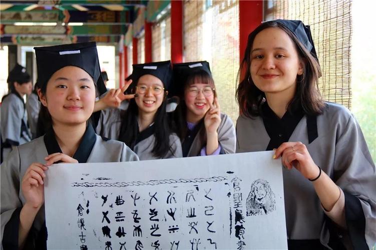 送给老师的一段话汇总28句 送给老师的一段话汇总28句