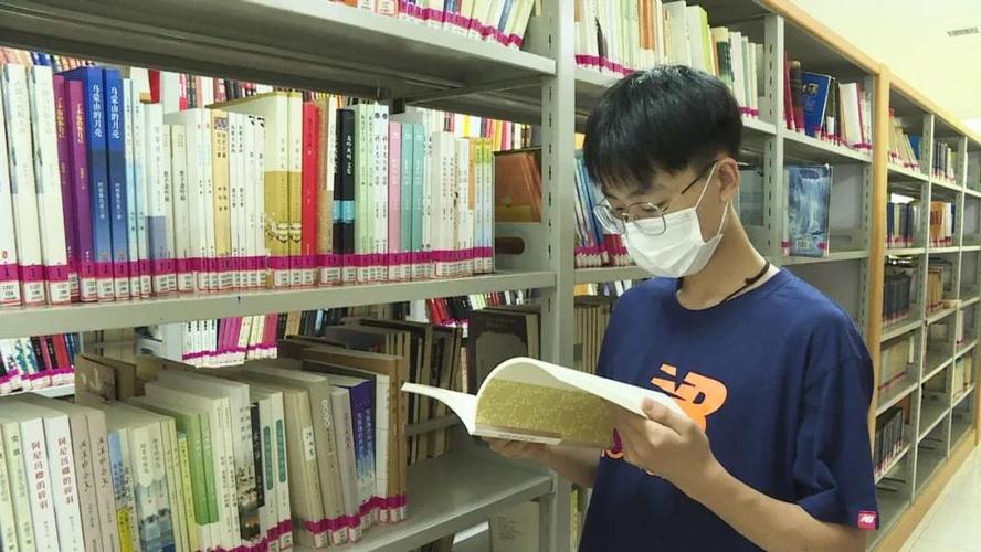 学习方法30天计划 30天速成学霸计划表 学习方法30天计划 30天速成学霸计划表
