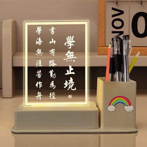 做麻糖的学习方法怎么做麻糖超级好吃 做麻糖的学习方法怎么做麻糖超级好吃