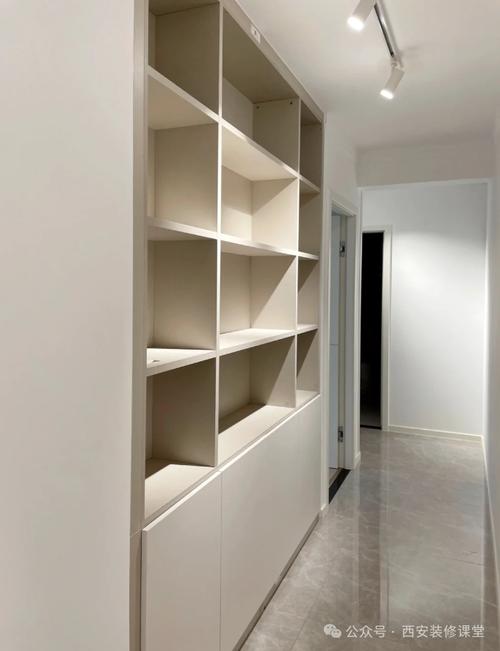 qq昵称彩色字体怎么弄 qq昵称彩色字体怎么弄