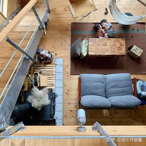 豁然开朗的比喻意义-通用45句 豁然开朗的比喻意义-通用45句