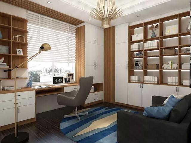 语文学习方法和技巧口诀 语文学习方法和技巧口诀