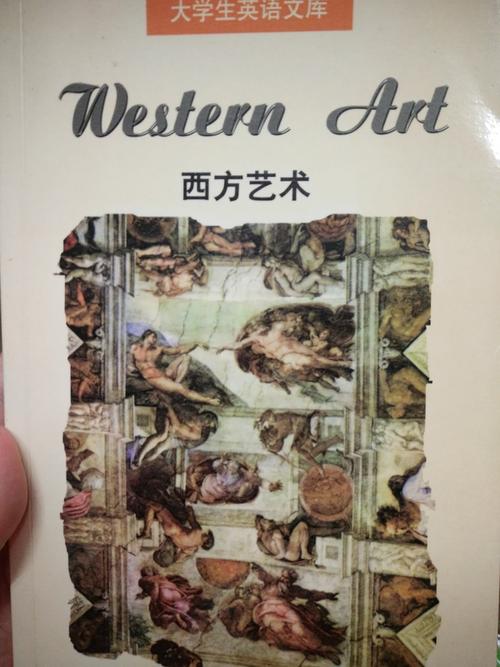 2025年广东省深圳市中考普高自主招生录取程序 2025年广东省深圳市中考普高自主招生录取程序