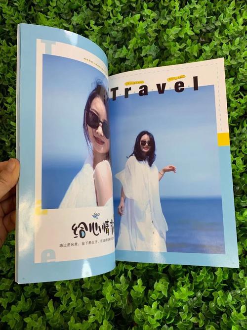 描写长江的句子 描写长江的句子