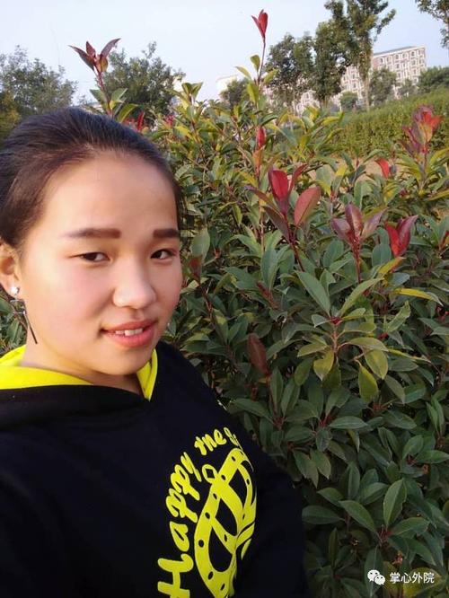 美到窒息的简短句子 美到窒息的简短句子