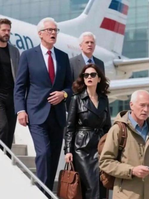 大胆的想象作文300字 大胆的想象作文300字