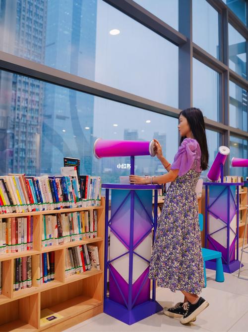 祝长辈新年快乐的祝福语简短 祝长辈新年快乐的祝福语简短