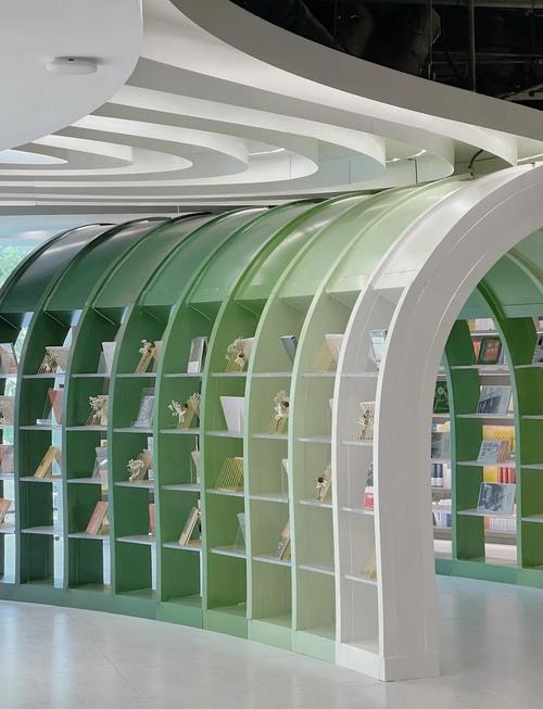 ɽ������ѧϰ���� ɽ������ѧУ����ѧԺ