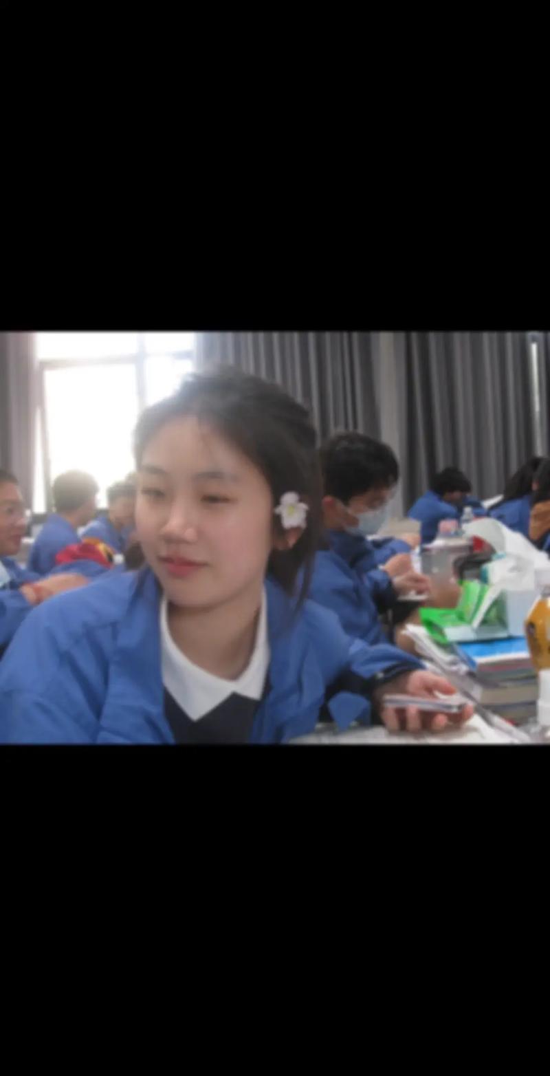 ����Ӣ��ѧϰ����(���ν���զ��)