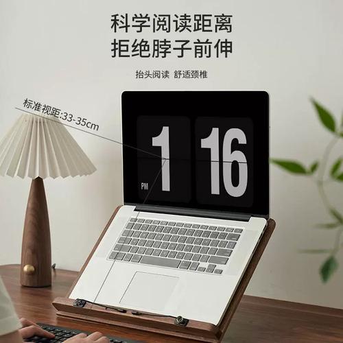 2025年中考数学复习建议: 自己出中考题 2025年中考数学复习建议: 自己出中考题