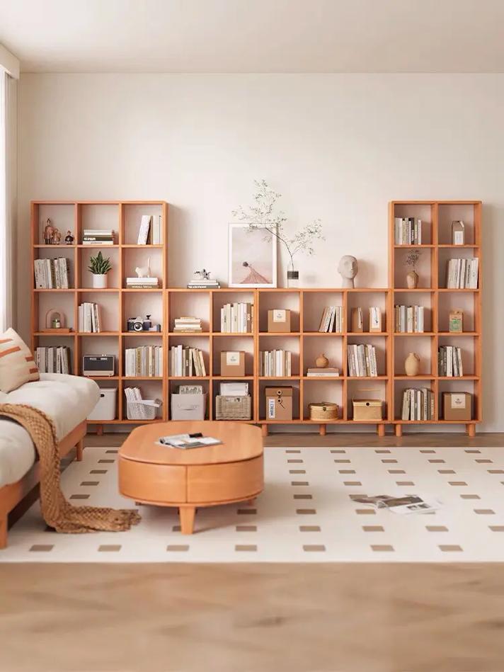 ����̹�������1��5���ٿ�ծȯ�����˻���