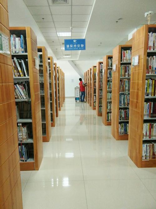 �п�Ӣ��������ϰ�ƻ�