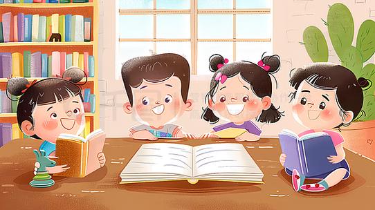 ��ʦ��ԭ�ļ�����