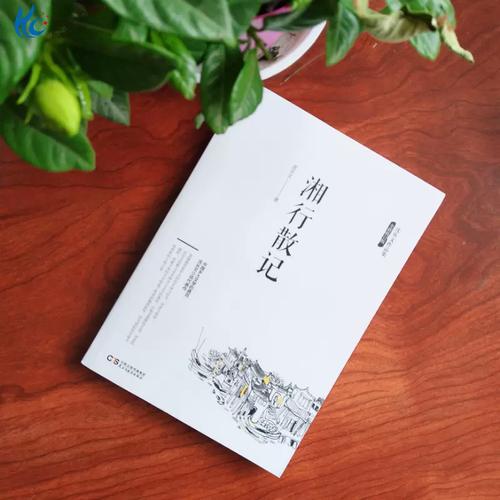 想了解下,考入基尔大学的人有多优秀? 想了解下,考入基尔大学的人有多优秀?