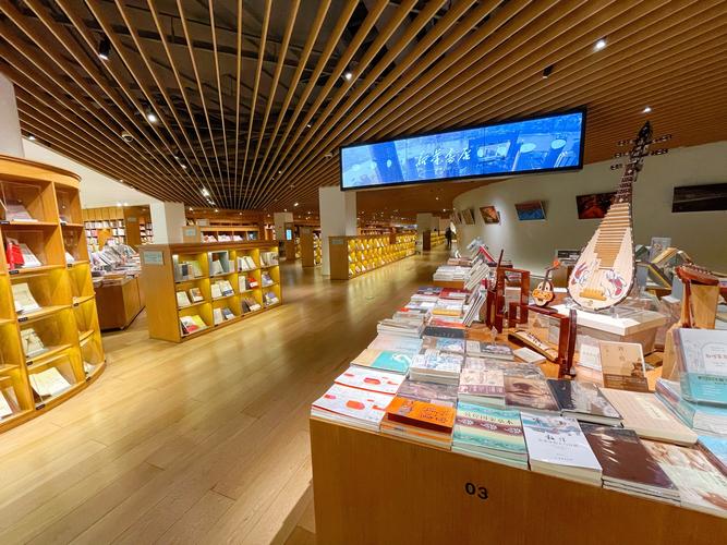 沐足店广告词优选87句 沐足店广告词优选87句