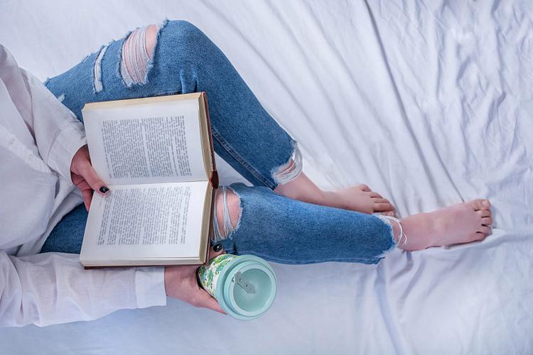 关于蓝天白云的心情短句-通用70句 关于蓝天白云的心情短句-通用70句