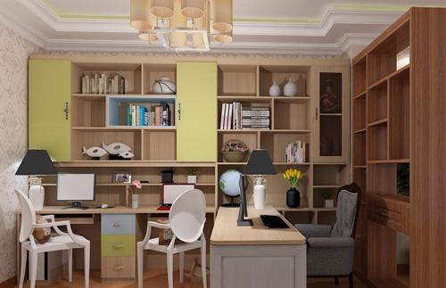 座右铭学习方法幼儿园 座右铭学习方法幼儿园