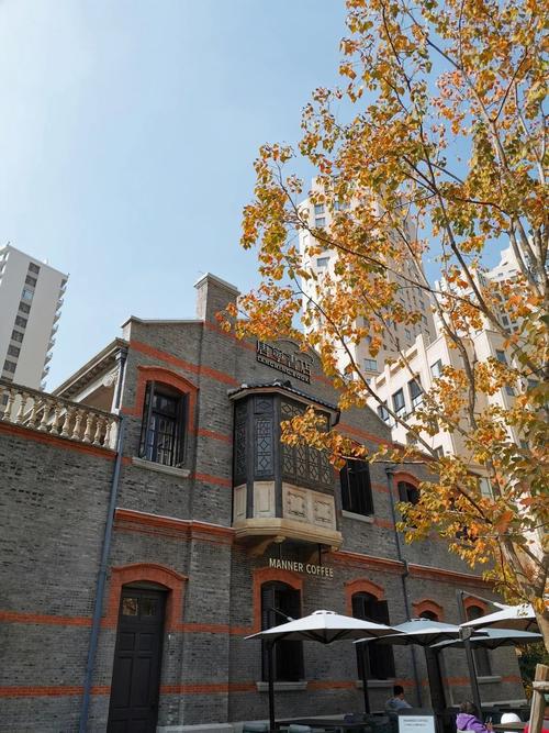 自考有什么学习方法(自考方式有哪些) 自考有什么学习方法(自考方式有哪些)