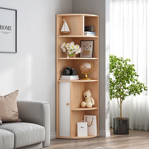 失恋的签名简短 失恋的短句子 失恋的签名简短 失恋的短句子