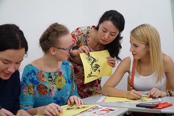 һ�꼶������15����