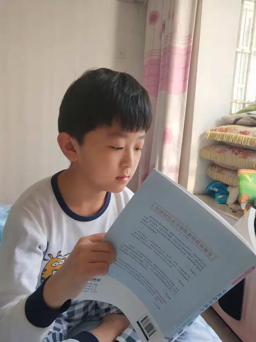 第一次作文150字五年级 第一次作文150字五年级