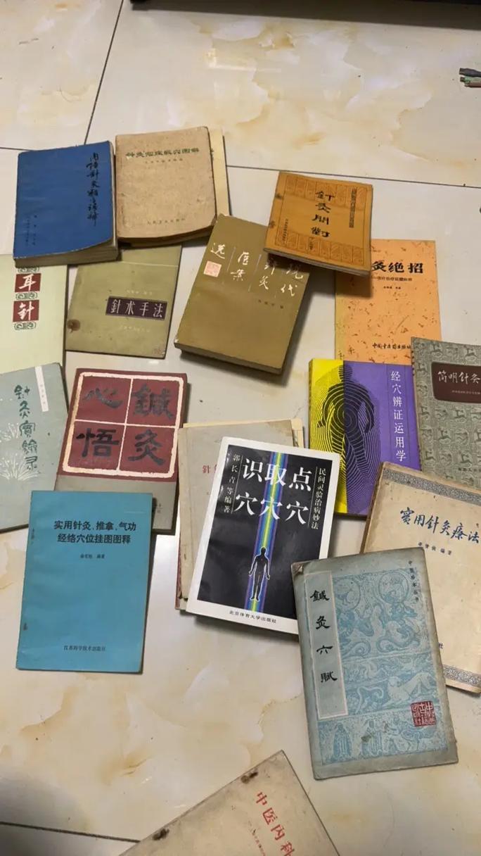 ͣˮ֪ͨת¸æ¸ø¼ÒÀïÐÝÏ¢µÄÂèÂèÔõôд ͣˮ֪ͨת¸æ¸ø¼ÒÀïÐÝÏ¢µÄÂèÂèÔõôд