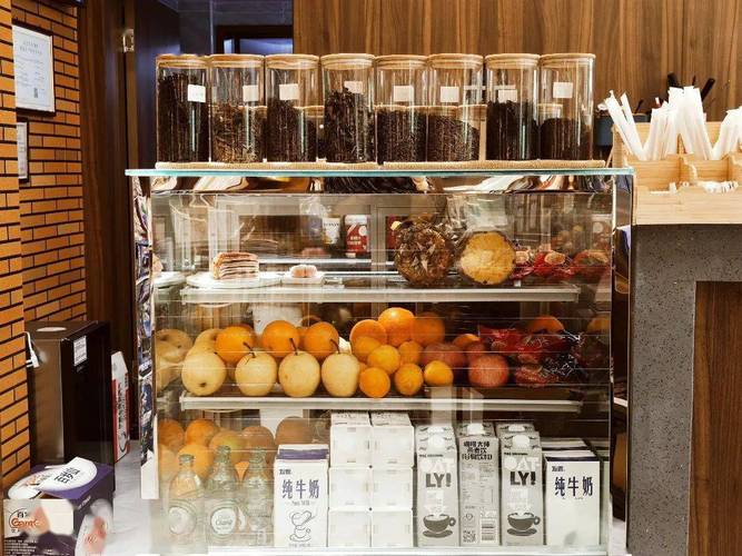 新产品代理项目 新产品代理项目介绍 新产品代理项目 新产品代理项目介绍