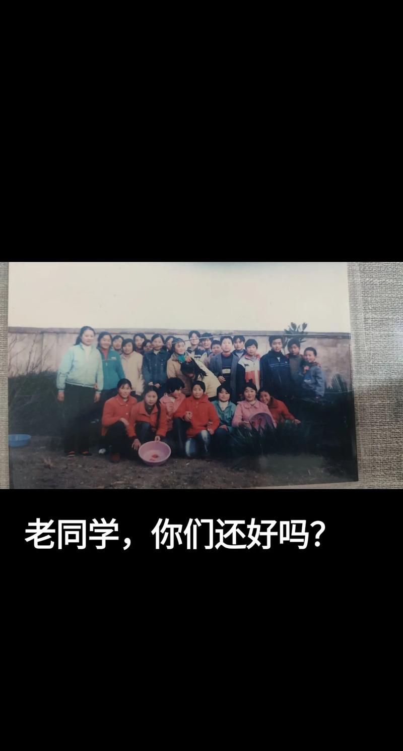 福迪遥控钥匙学习方法 福迪遥控钥匙学习方法