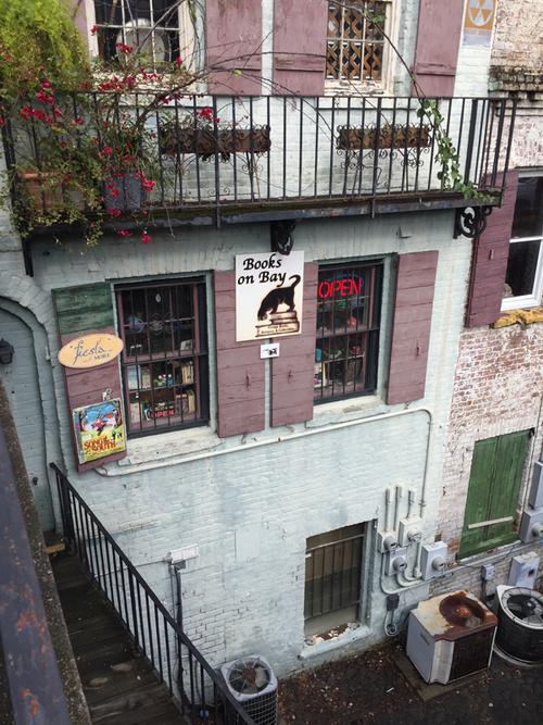 两相思古诗介绍:顺念夫思妻,倒念妻念夫 两相思古诗介绍:顺念夫思妻,倒念妻念夫