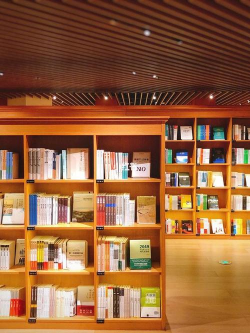 新媒体文案标题取名大全21句 新媒体文案标题取名大全21句