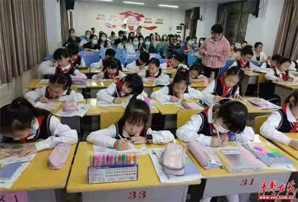 高中思维导图学习方法 高中思维导图学习方法