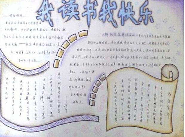 2025�п���ѧ����ѧʽ�ͻ��ϼ۵�֪ʶ��