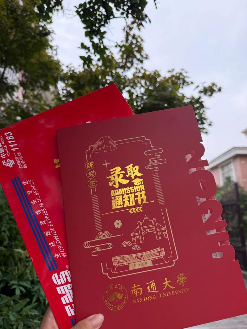 ������ѧ����ѧϰ����