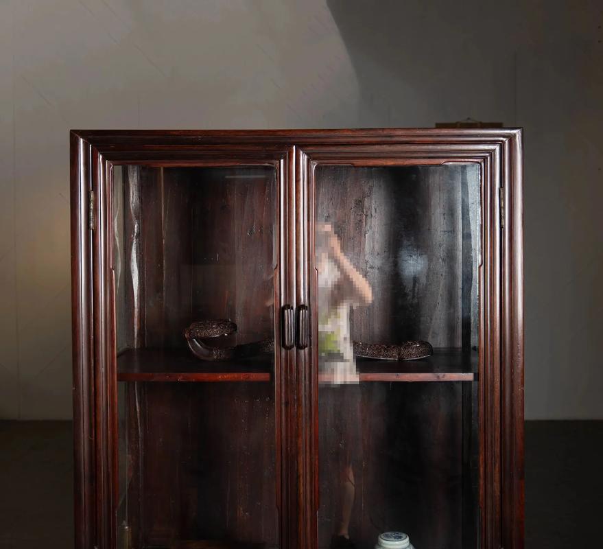 中考逼近,心里非常迷茫,无法定下心来怎么办 中考逼近,心里非常迷茫,无法定下心来怎么办