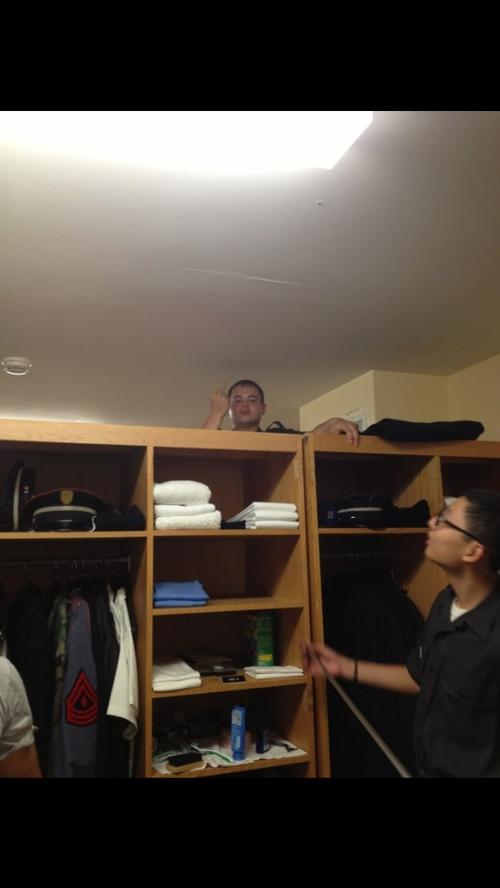 山东高二合格考学习方法 山东高二合格考学习方法