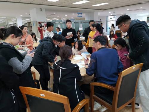 ����ӱ�������ϼ�鼰��ͥ����