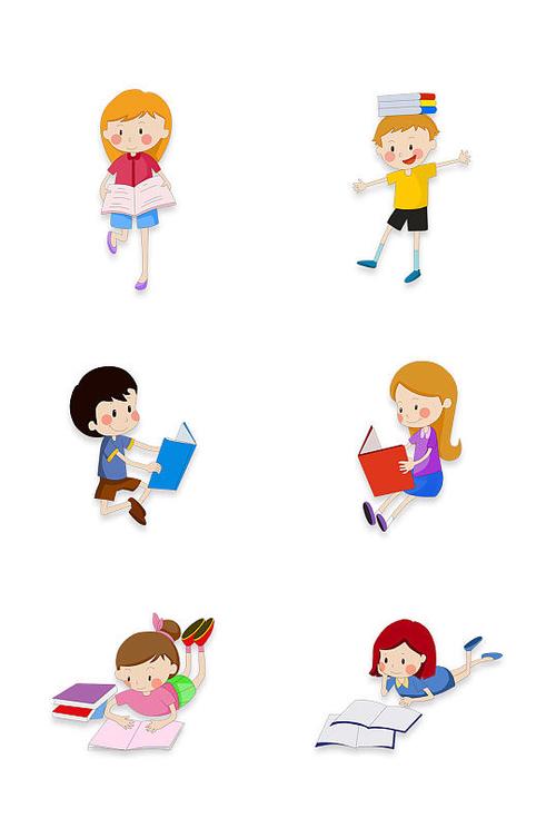 �п��������ġ��ഺ��������