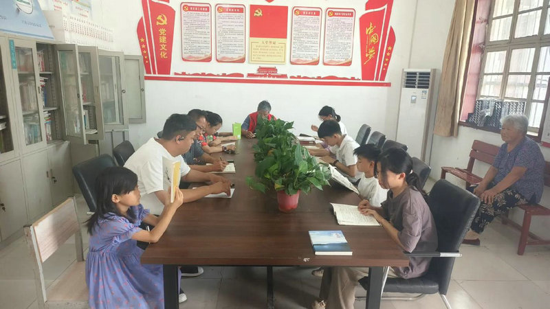 �²�����˭д��������300��