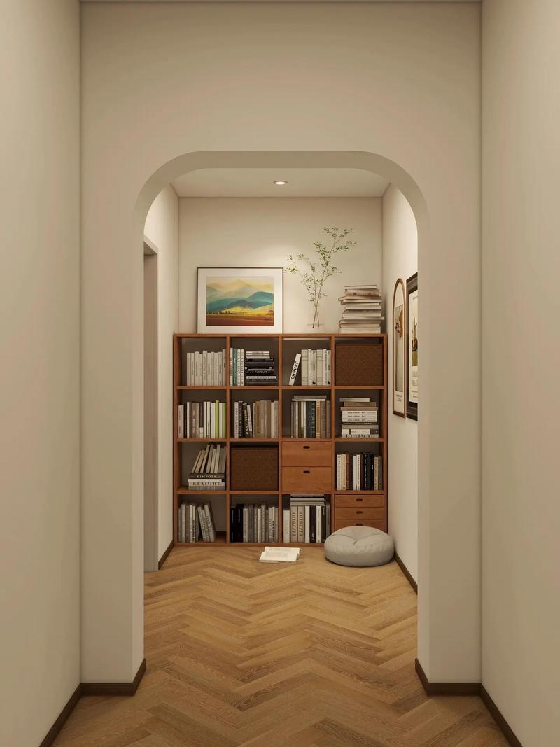 高中学习方法的英语作文 高中学习方法的英语作文