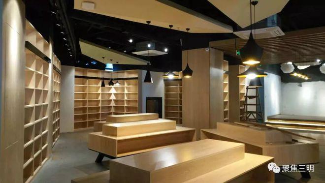 二胡映月学习方法 二胡映月是什么意思 二胡映月学习方法 二胡映月是什么意思