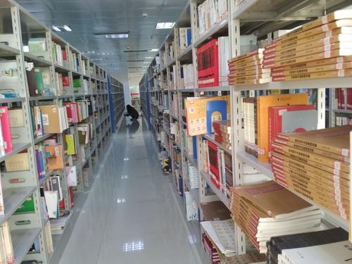 爱国古诗词手抄报简单漂亮汇总31句 爱国古诗词手抄报简单漂亮汇总31句