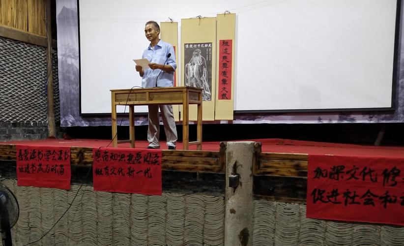 夏天的优美句子摘自汇总39句 夏天的优美句子摘自汇总39句