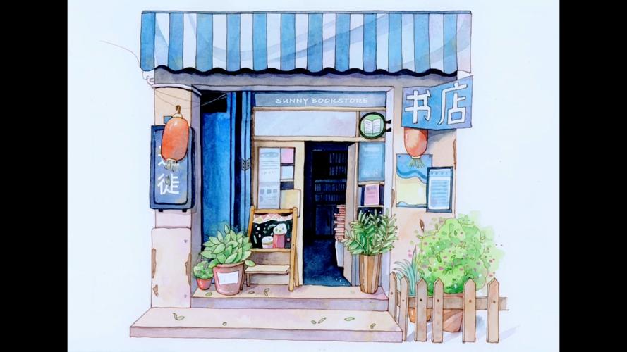 从动漫《秦时明月》剧情中看来,晓梦大师是好是坏? 从动漫《秦时明月》剧情中看来,晓梦大师是好是坏?