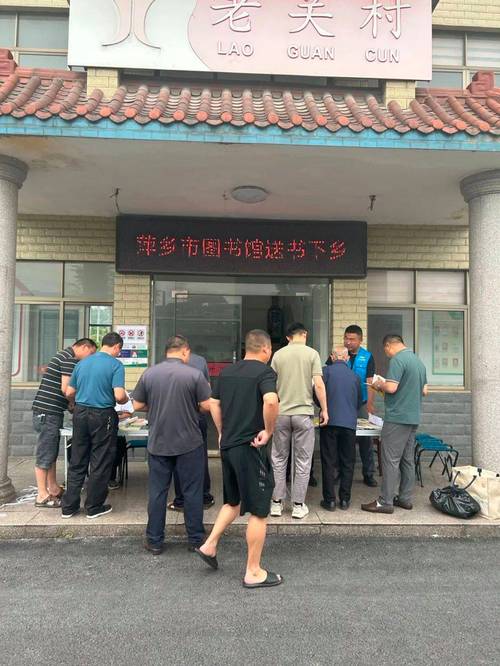 ��ѡ ���Ƿ������ɳ ��46�䡿 