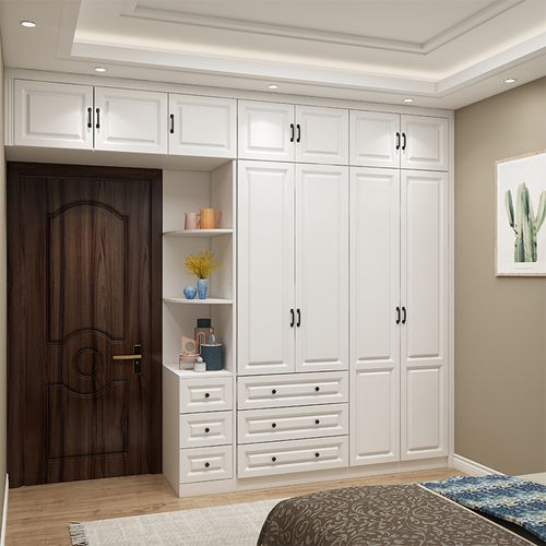 2025�������ޱ���ѧϰ����