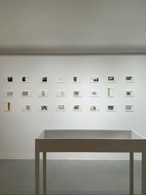 古代很多女子都爱和尚-武则天也有过和尚面首 古代很多女子都爱和尚-武则天也有过和尚面首