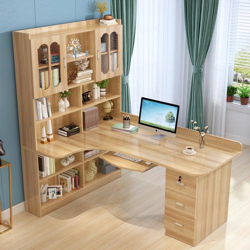 环保手抄报内容资料50字【精选29句】 环保手抄报内容资料50字【精选29句】