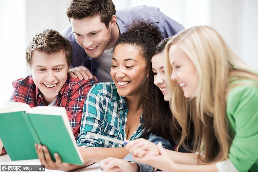 叛逆少年教育学校 叛逆少年教育学校怎么样 叛逆少年教育学校 叛逆少年教育学校怎么样